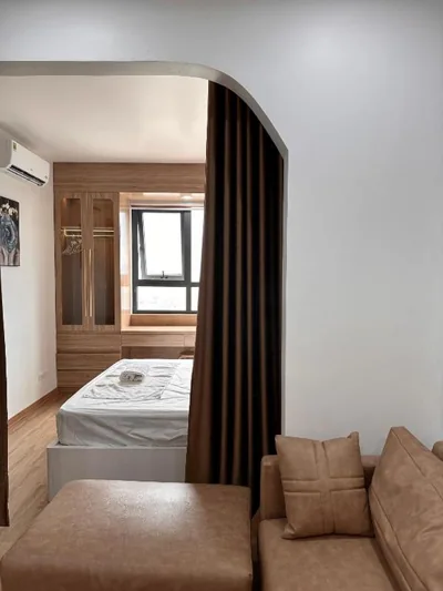 Căn hộ 1 phòng ngủ - Mono Suite in Ha Long centre- Times Garden Hạ Long – Photos 7